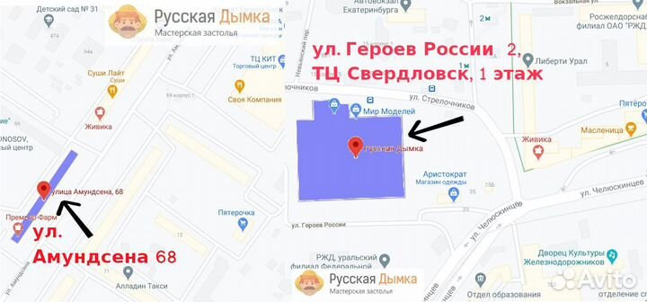 Винтовой пресс ручной, 6 литров