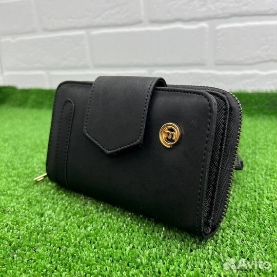 Кошелек женский