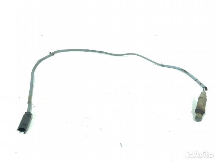 Лямбда-зонд Bmw X5 E53 N62B44 2004