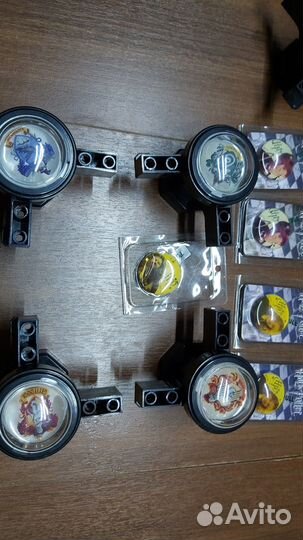 Драконы- Шахматы