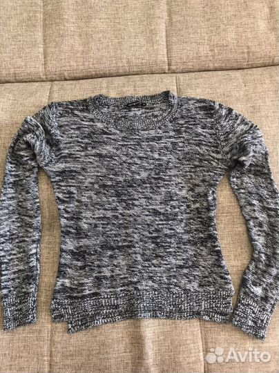 Женская одежда