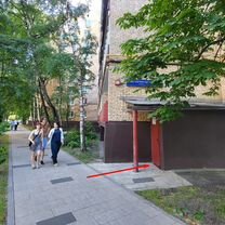 Свободного назначения, 70 м²