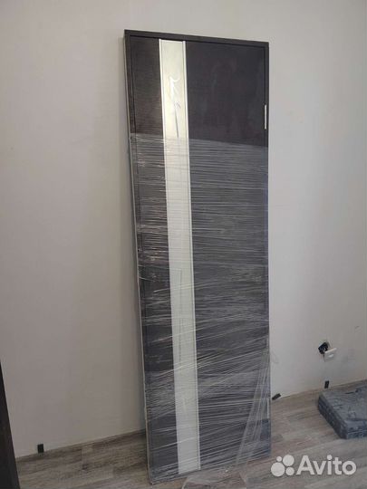Межеомнатная дверь