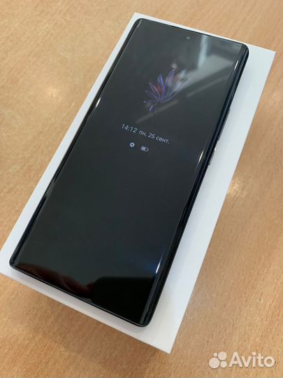 HONOR 70, 8/128 ГБ