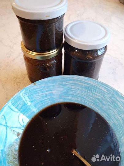 Бустер для поднятия тестостерона