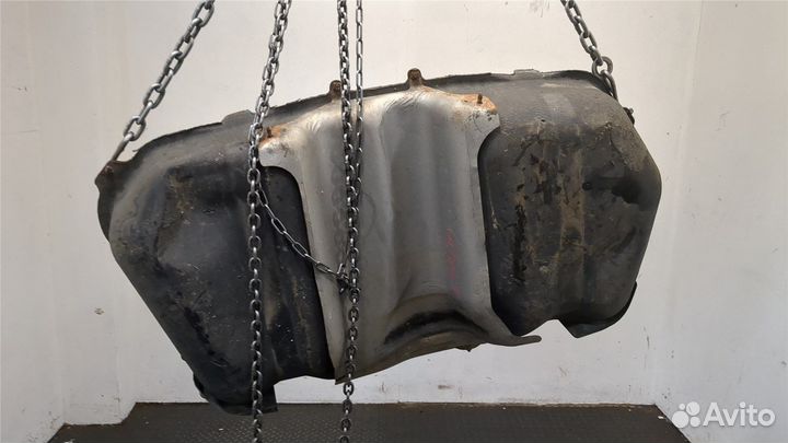 Бак топливный Mitsubishi Endeavor, 2009