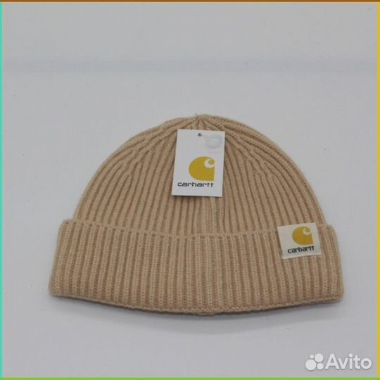 Шапка Carhartt (66083 Артикул: )