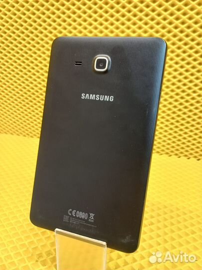 Планшет Galaxy Tab A 7.0
