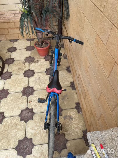 Велик стелс