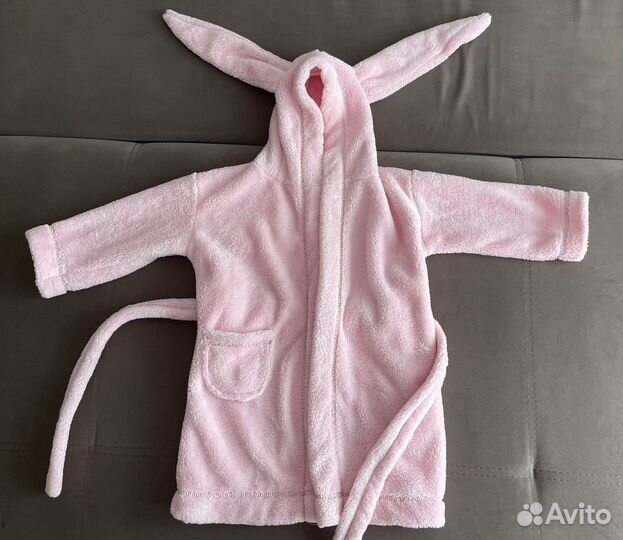 Вещи на девочку 98 104