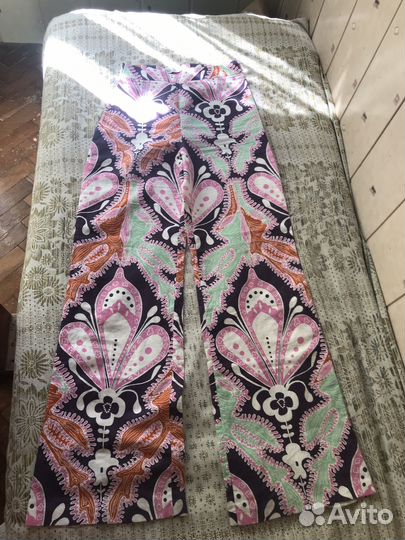 Вещи пакетом женские 46 48 размер