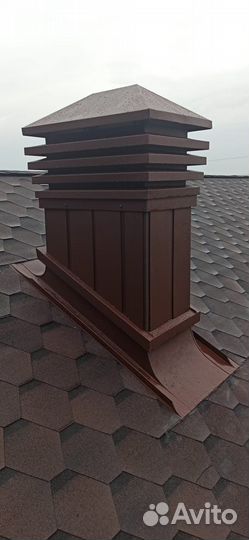 Гибка листового металла