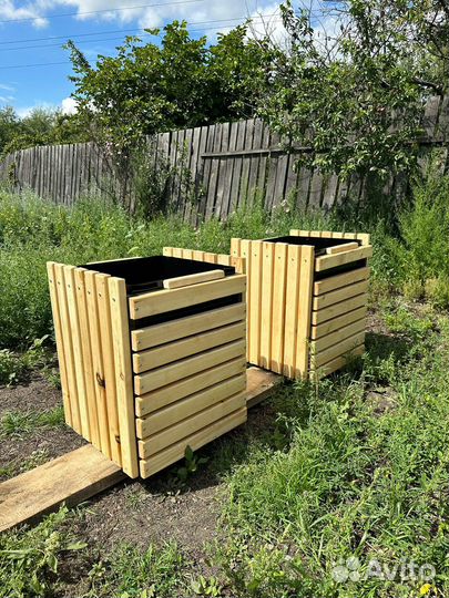 Скамейки лавочки,урны