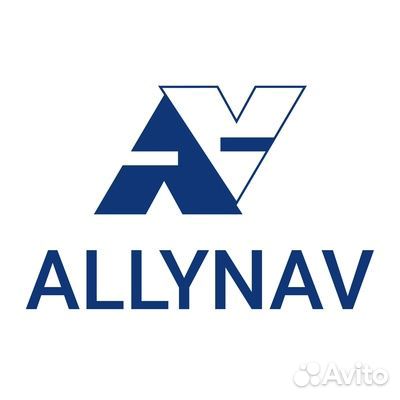 Автопилоты AllyNav