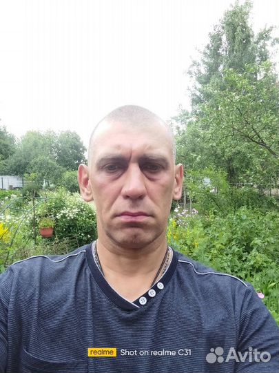 Сварщик полуавтомат