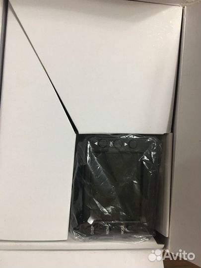 Видеорегистратор Prestigio