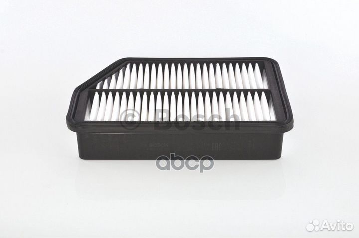 Фильтр воздушный F026400228 Bosch
