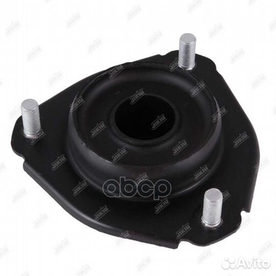 Опора передней стойки toyota corona/caldina/CA