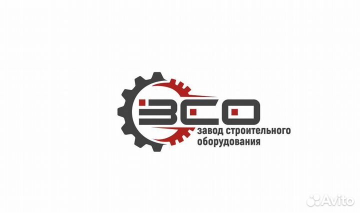 Оператор станка плазменной резки (с обучением)