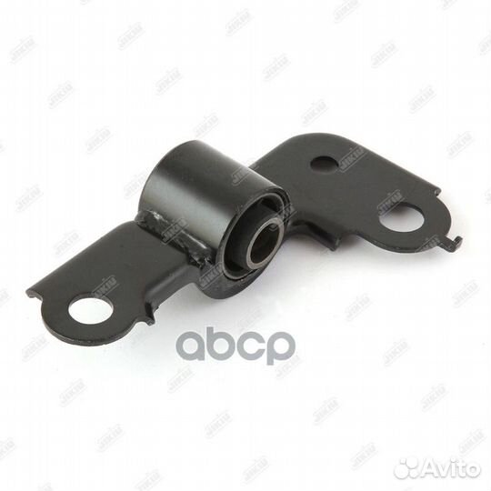 Сайлентблок с кронштейном Kia Carens Shuma Sp