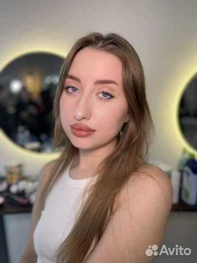 Мастер-бровист