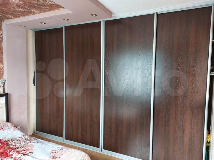 Дом 72 м² на участке 8 сот.