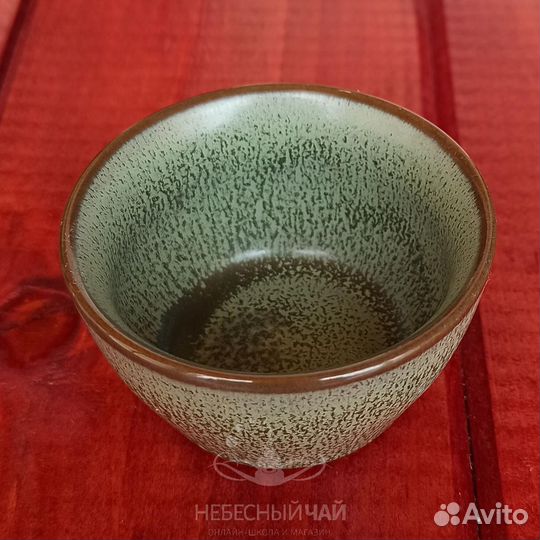 Пиала «Дерево дракона»