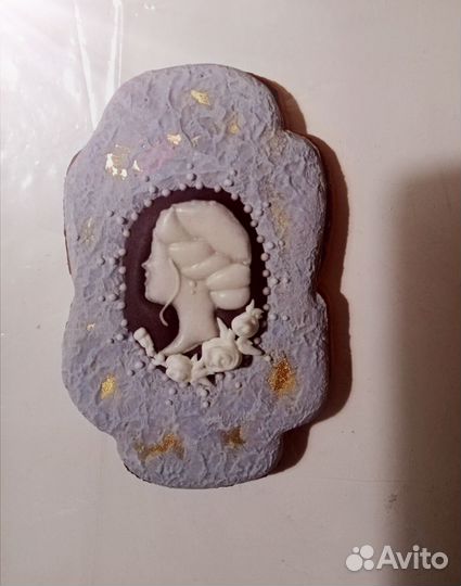 Пряники, топперы, букеты