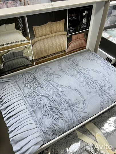 Покрывало в Рассрочку