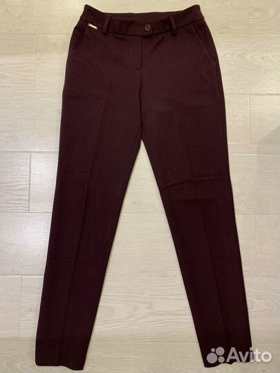 Пакет вещей на девушку 42 размер