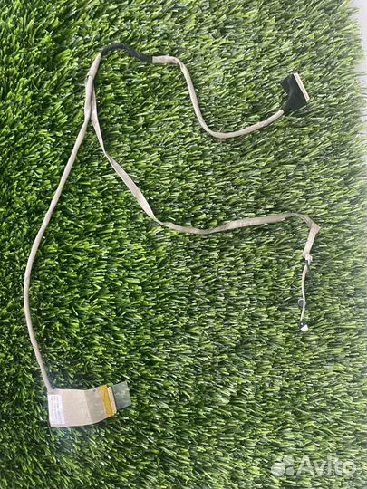 Шлейф матрицы Acer 7250G / 1422-010v000