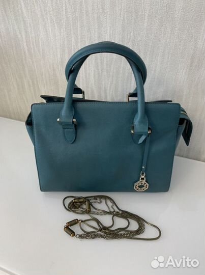 Сумка, кожа