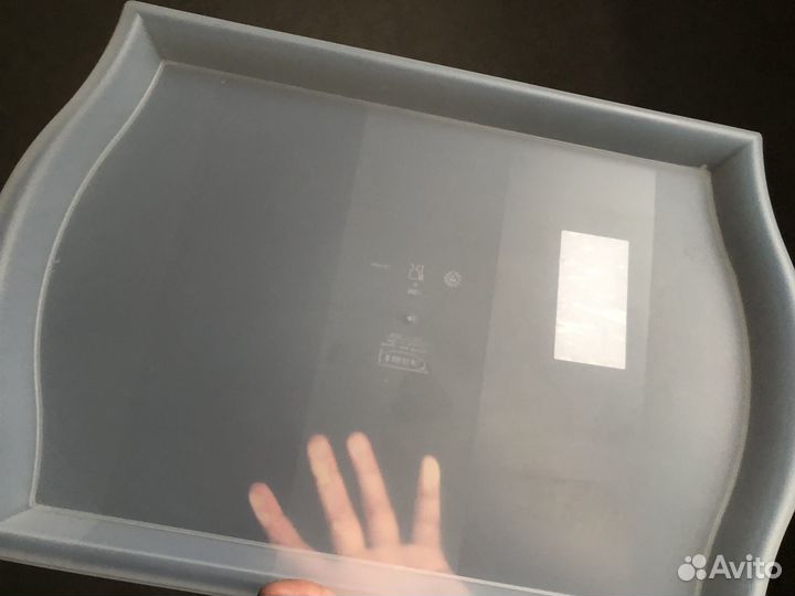 Сушилка для посуды IKEA smula