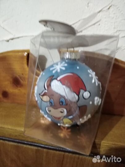 Сувениры разные