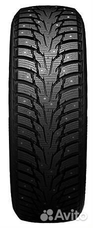 Nexen Winguard WinSpike WH62 195/60 R16