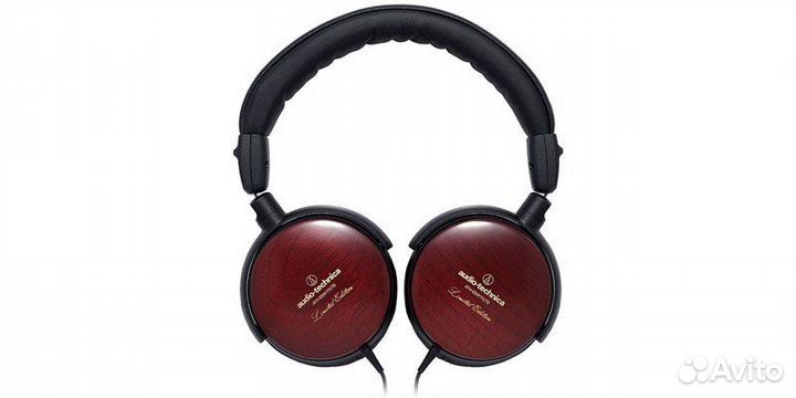 Grado наушники