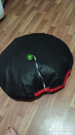 Товары для домашних животных