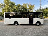 Городской автобус Богдан A-20211, 2013