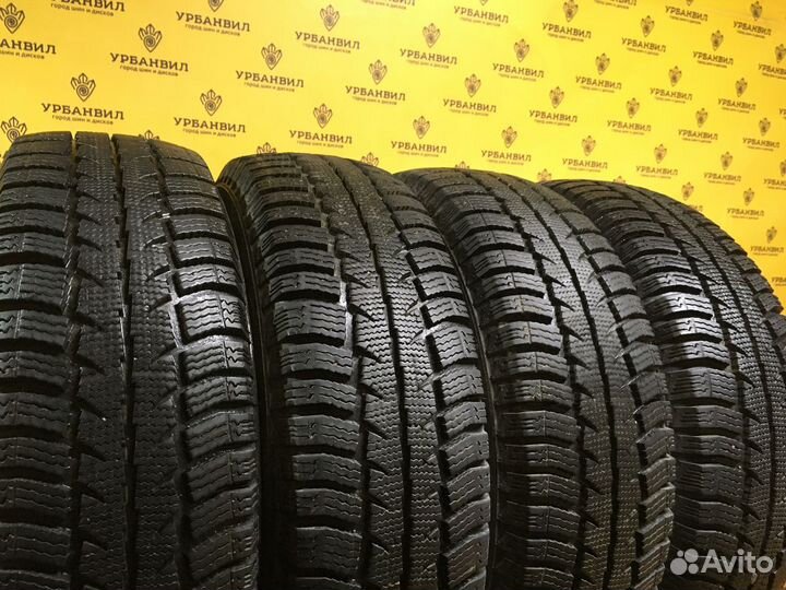 Cordiant Polar SL 175/70 R13 82Q