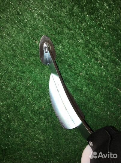 Якорь складной 5.2 кг разборный