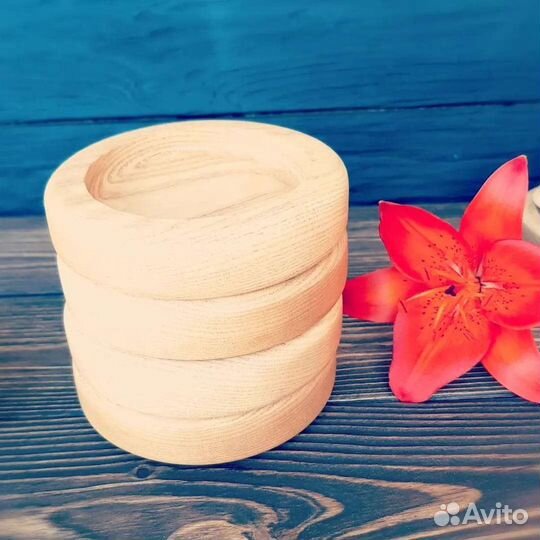 Подставка под бокал (чашку/кружку/стакан)