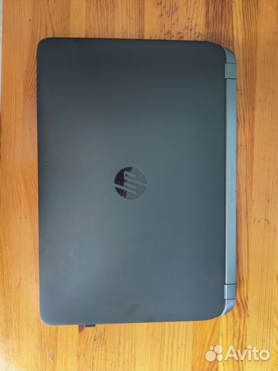 Hp probook 450 g2