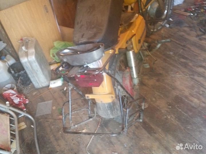 Продам восход 3м01