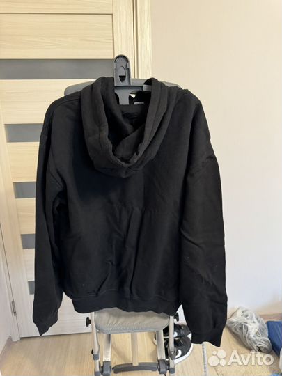 Толстовка унисекс