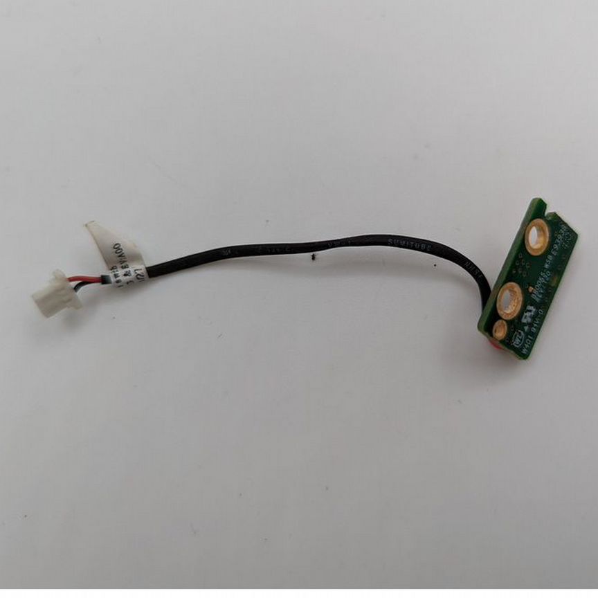 [351015T00-600] Дополнительная Плата 351015t00-600-G, Dell Precisi