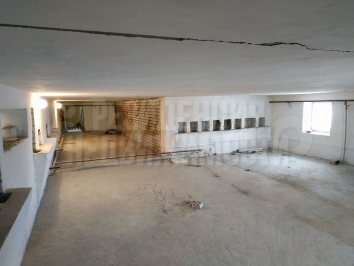 Мастерская на Ленинской