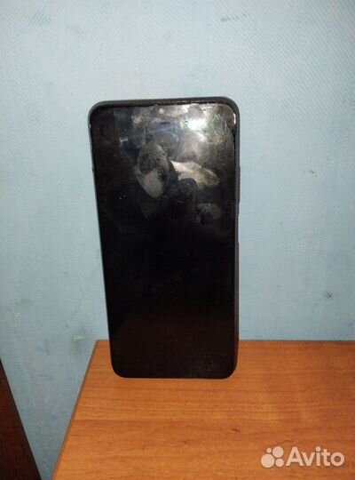 Xiaomi poco M3