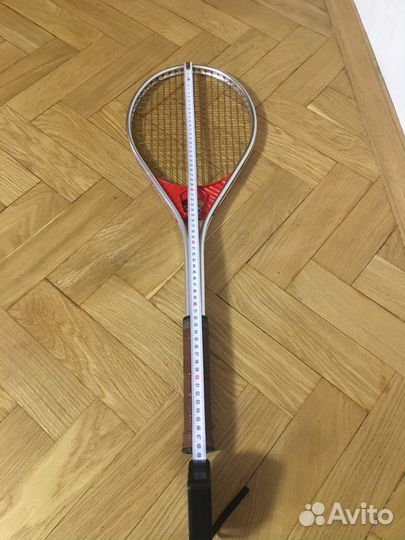 Ракетка для большого тенниса 68,5 см