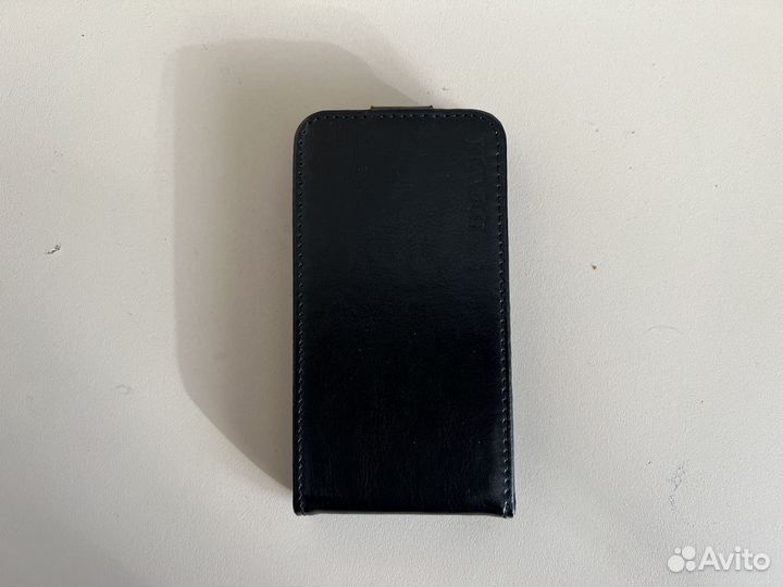 Чехол флип для iPhone 5/5s/SE2016