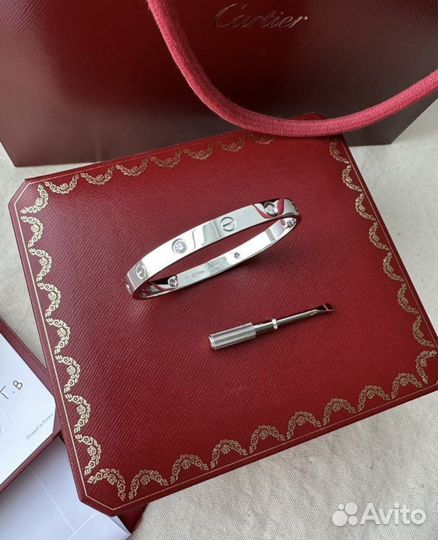 Байер из Испании